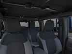 New 2026 Ford Bronco Big Bend thumbnail 10