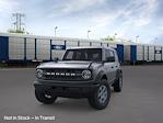 New 2026 Ford Bronco Big Bend thumbnail 2