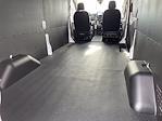 New 2021 Ford Transit 250 Medium Roof Empty Cargo Van thumbnail 10