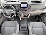 New 2021 Ford Transit 250 Medium Roof Empty Cargo Van thumbnail 11