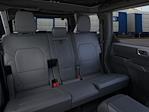New 2026 Ford Bronco Outer Banks thumbnail 10