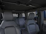 New 2026 Ford Bronco Outer Banks thumbnail 11