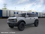New 2026 Ford Bronco Outer Banks thumbnail 1