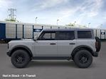 New 2026 Ford Bronco Outer Banks thumbnail 3