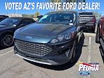 Used 2022 Ford Escape SE thumbnail 1