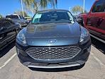 Used 2022 Ford Escape SE thumbnail 2