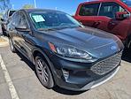 Used 2022 Ford Escape SE thumbnail 3