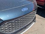 Used 2022 Ford Escape SE thumbnail 4