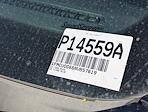 Used 2022 Ford Escape SE thumbnail 5