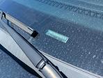 Used 2022 Ford Escape SE thumbnail 6