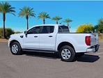 Used 2023 Ford Ranger XLT SuperCrew Cab thumbnail 2