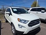 Used 2022 Ford EcoSport SE thumbnail 3