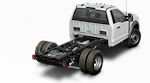New 2024 Ford F-600 Regular Cab Cab Chassis thumbnail 3