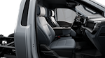 New 2024 Ford F-600 Regular Cab Cab Chassis thumbnail 6