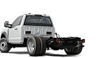 New 2024 Ford F-600 Regular Cab Cab Chassis thumbnail 9