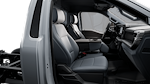 New 2024 Ford F-550 Regular Cab Cab Chassis thumbnail 6