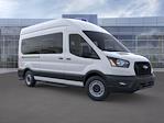 New 2024 Ford Transit 350 Passenger Van thumbnail 7