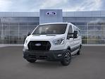 New 2024 Ford Transit 350 Passenger Van thumbnail 2
