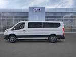 New 2024 Ford Transit 350 Passenger Van thumbnail 3
