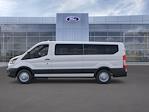 New 2024 Ford Transit 350 Passenger Van thumbnail 3