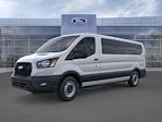 New 2024 Ford Transit 350 Passenger Van thumbnail 1