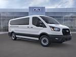 New 2024 Ford Transit 350 Passenger Van thumbnail 7