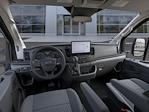 New 2024 Ford Transit 350 Passenger Van thumbnail 8