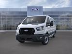 New 2024 Ford Transit 350 Passenger Van thumbnail 2
