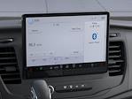 New 2024 Ford Transit 350 Passenger Van thumbnail 11