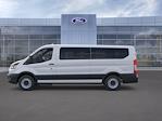 New 2024 Ford Transit 350 Passenger Van thumbnail 3