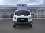 New 2024 Ford Transit 350 Passenger Van thumbnail 6
