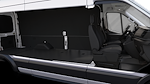 New 2024 Ford Transit 250 High Roof Empty Cargo Van thumbnail 6