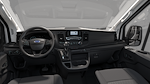 New 2024 Ford Transit 250 High Roof Empty Cargo Van thumbnail 7