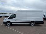 New 2024 Ford Transit 250 High Roof Empty Cargo Van thumbnail 8