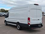New 2024 Ford Transit 250 High Roof Empty Cargo Van thumbnail 9