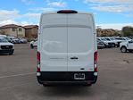 New 2024 Ford Transit 250 High Roof Empty Cargo Van thumbnail 11