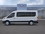 New 2024 Ford Transit 350 Passenger Van thumbnail 3
