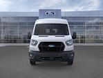 New 2024 Ford Transit 350 Passenger Van thumbnail 6