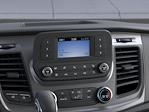 New 2024 Ford Transit 350 Passenger Van thumbnail 11