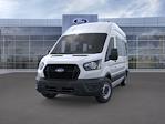 New 2024 Ford Transit 350 Passenger Van thumbnail 2