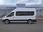 New 2024 Ford Transit 350 Passenger Van thumbnail 3