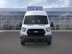 New 2024 Ford Transit 350 Passenger Van thumbnail 6
