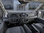 New 2024 Ford Transit 350 Passenger Van thumbnail 8