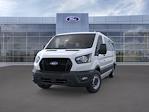 New 2024 Ford Transit 350 Passenger Van thumbnail 2
