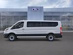 New 2024 Ford Transit 350 Passenger Van thumbnail 3