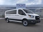 New 2024 Ford Transit 350 Passenger Van thumbnail 7