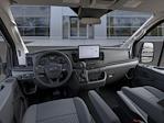 New 2024 Ford Transit 350 Passenger Van thumbnail 8