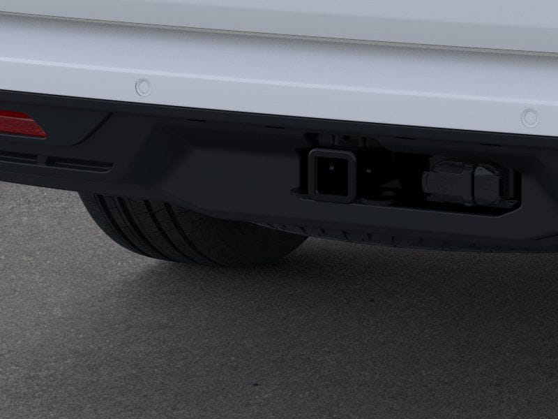 New 2025 Ford Expedition ACTIV - photo 23