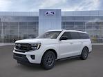 New 2025 Ford Expedition ACTIV thumbnail 1