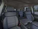 New 2025 Ford Expedition ACTIV thumbnail 9